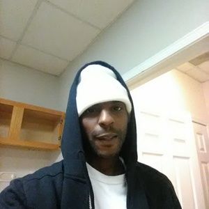 Meet your Posher, Liltony